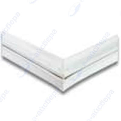 Резина упл-2  42х55 в (проф. Атлант) Норд-233 УР-0049