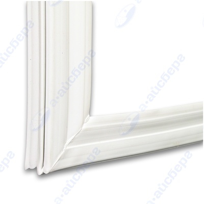 Резина упл. 119х57,5 ХД (проф. Стинол) 854005