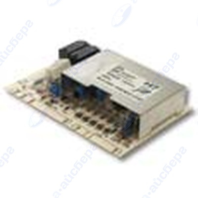 Плата управления Ardo 546016001 1.53.012.100