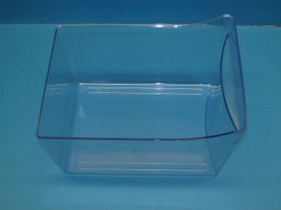 Ящик холодильного отделения