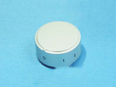 РУЧКА УПРАВЛЕНИЯ