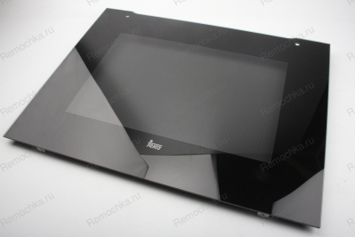 СТЕКЛО ДВЕРИ