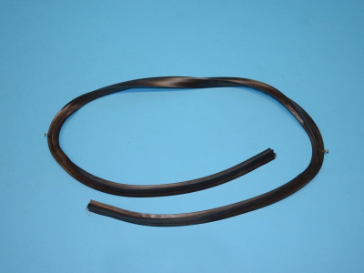 Уплотнитель