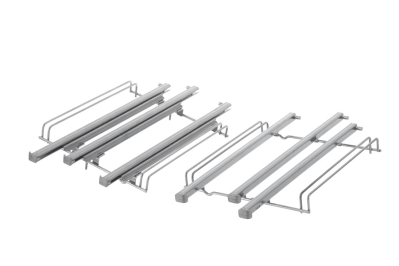 направляющая