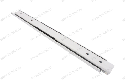 Рельс ящика