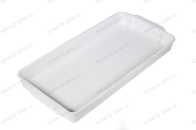 Лоток для замораживания