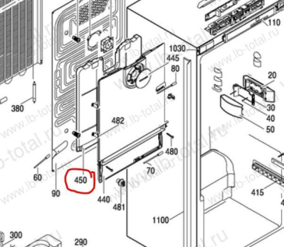 Полистирол