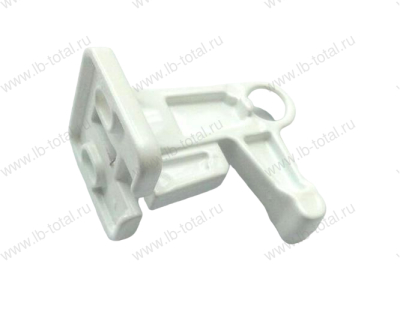 Междверная петля