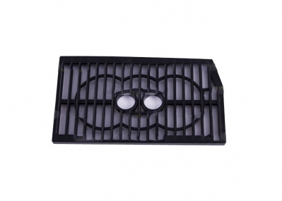 Решетка каплесборника для кофеварки Philips Saeco 0312.005.150