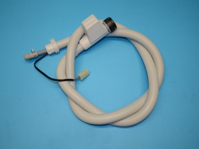 Шланг заливной с аквастопом для посудомоечной машины Gorenje 516144