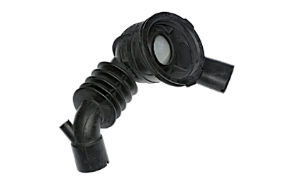 Патрубок Bosch, бак-помпа, код 484193