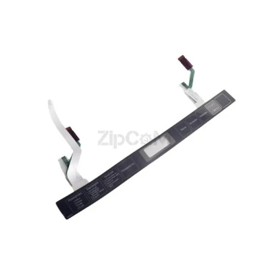 Сенсорная панель управления для СВЧ печи Samsung MR85R DE34-00194H