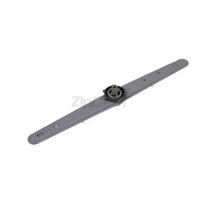 Разбрызгиватель верхний для посудомоечных машин Beko 1746200600