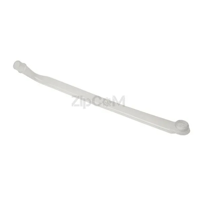 Трубка подачи воды для посудомоечной машины Indesit C00056001