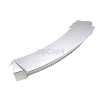 Ручка двери (люка) 00659273 Bosch для стиральной машины