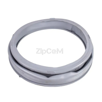 Gorenje 172565 Манжета люка для стиральных машин