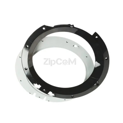 Набор обрамлений люка 00741503 для стиральных машин Bosch