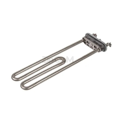Тэн TPO 2000W 00265961 Kawai для стиральных машин Bosch