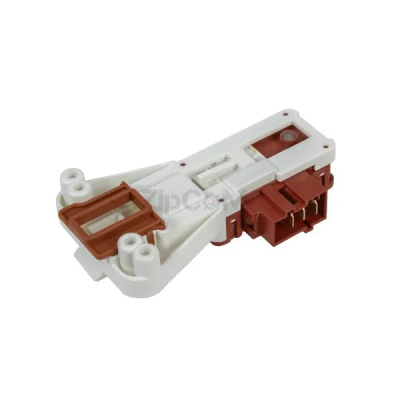 Замок люка (двери) для стиральных машин Smeg ZV-446 817690310