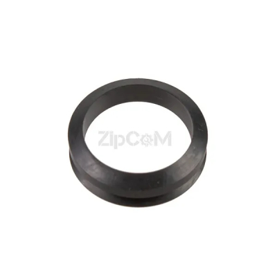 Сальник V-Ring для стиральных машин VS-40