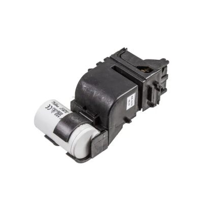 Реле пусковое 453666 для холодильников Gorenje