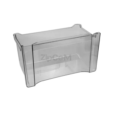 Ящик морозильной камеры (нижний) для холодильников Gorenje 196696