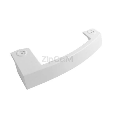 Ручка двери для холодильника Gorenje 174578 (верхняя)