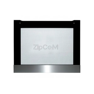 Стекло двери наружное для духовок AEG 5611824003