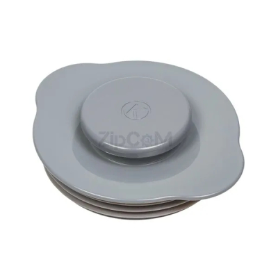 Крышка насадки блендера для кухонных комбайнов Kenwood KW715965