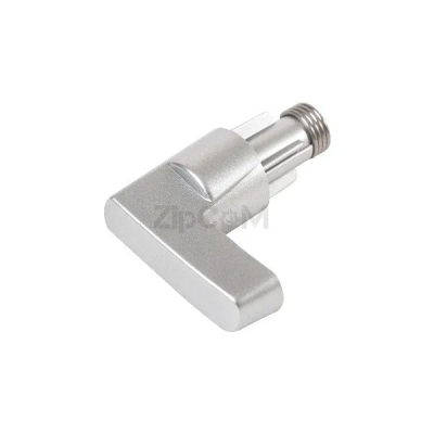 Ручка крана вода/пар для кофемашин DeLonghi ESAM2200.S 5513222501