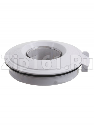 Крышка стакана блендера для кухонного комбайна Bosch 10005576