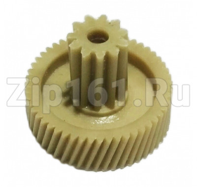 Шестерня Moulinex, MS-4775533 Д-31/12мм