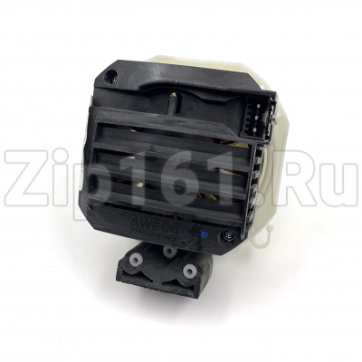 Насос рециркуляционный 90W ПММ Indesit C00291855 Whirlpool 482000023311