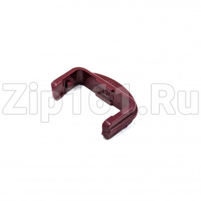 Ограничитель движения корзины Beko 1887460500