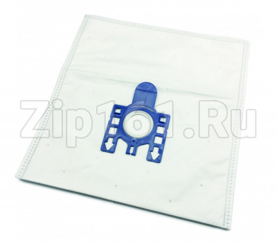 Мешки для пылесоса Miele 9917730 - комплект 5шт + 1 микрофильтр