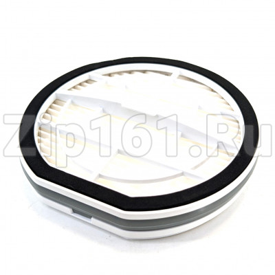 Hера фильтр Haier 0530077962