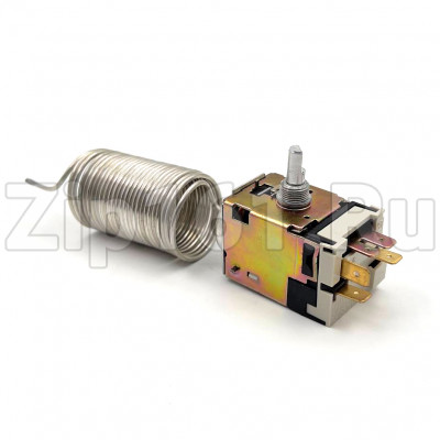 Термостат ТАМ-145 (2,5м) 3-х контактный