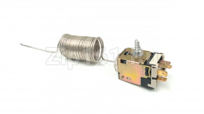 Термостат ТАМ-125 (2,5), Китай