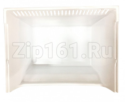 Ящик морозильной камеры Haier 0060206828