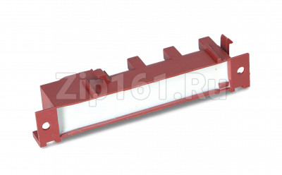 Блок электророзжига на 6-свечей универсальный COK602UN