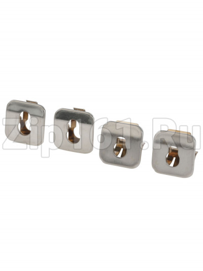 Универсальная втулка подшипника для решеток Bosch 00631174