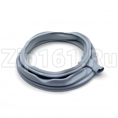 Манжета люка СМ BOSCH 686004 (модели 7Kg)