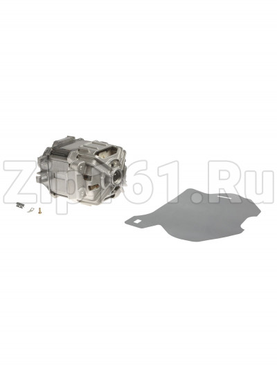 Мотор для стиральных машин Bosch 00140867