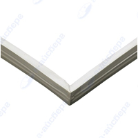 Резина упл-2 105х56 н Орск-112 УР-0054