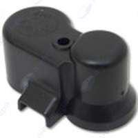 Крышка для ПЛ (пластмассовая) Bosch 173917