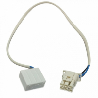 Предохранитель холодильника 2-х контактный, Х5001