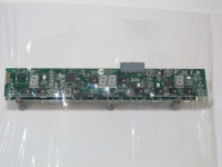 ЭЛЕКТРОННЫЙ МОДУЛЬ