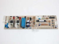 ЭЛЕКТРОННЫЙ МОДУЛЬ