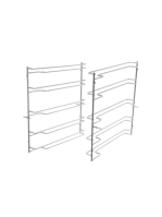 Направляющие