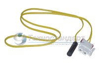 Датчик температуры на холодильник SAMSUNG, Candy, код DA32-00006W, 49015704